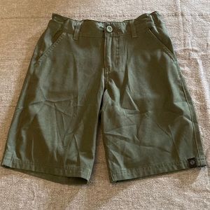 Ripzone Shorts